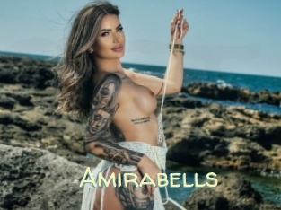 Amirabells