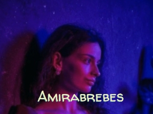 Amirabrebes