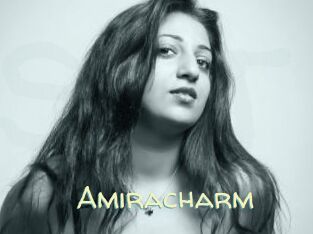 Amiracharm