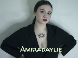 Amiradaylie