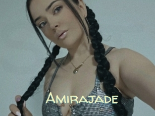 Amirajade