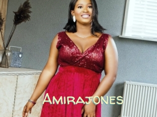 Amirajones