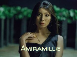 Amiramillie