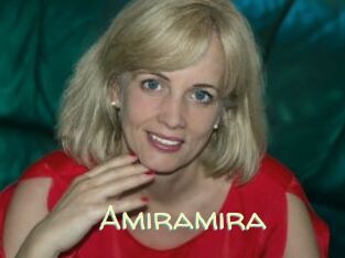 Amiramira