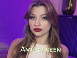 Amiraqueen