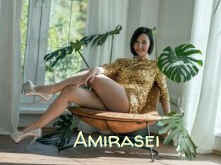 Amirasei