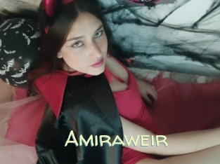 Amiraweir