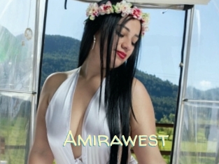 Amirawest