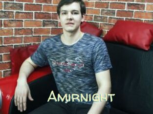 Amirnight
