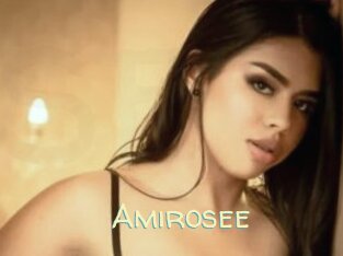Amirosee