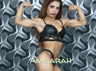 Amisarah