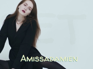Amissadamien
