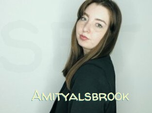 Amityalsbrook