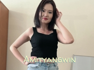 Amityangwin