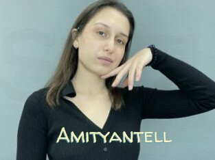 Amityantell