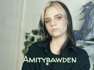 Amitybawden