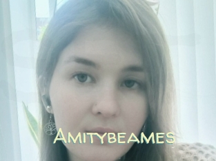 Amitybeames