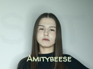 Amitybeese