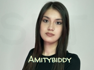 Amitybiddy