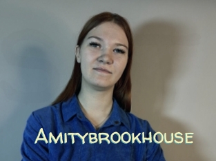 amitybrookhouse Sexy Tchat
