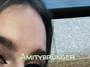 Amitybrunger