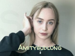 amitybudlong Sexy Tchat