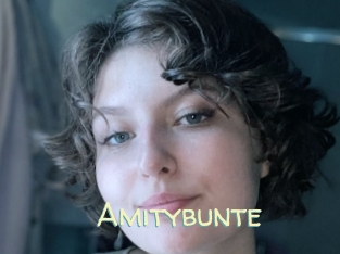 Amitybunte