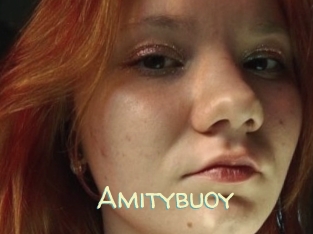 Amitybuoy