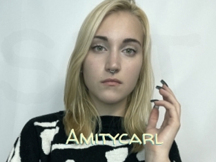 Amitycarl