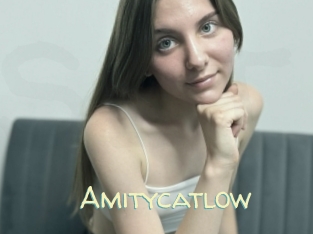 Amitycatlow