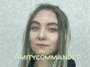 amitycommander Sexy Tchat