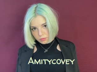 Amitycovey