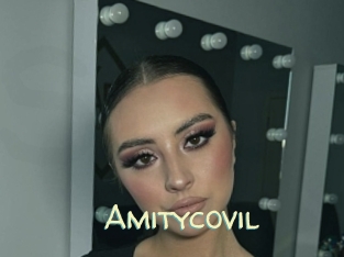 Amitycovil