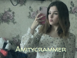 Amitycrammer