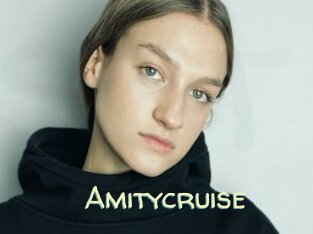 Amitycruise