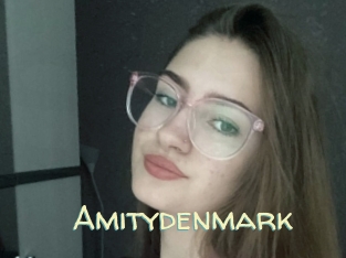 Amitydenmark