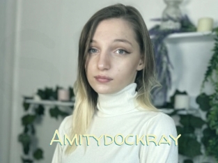 Amitydockray
