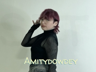Amitydowdey