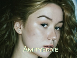 amityeddie Sexy Tchat