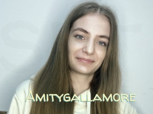 Amitygallamore