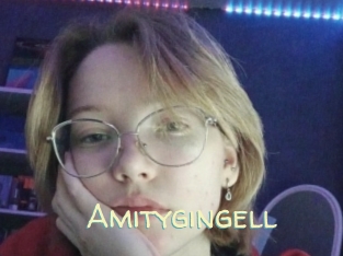 Amitygingell
