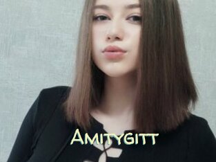 Amitygitt