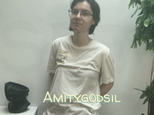 Amitygodsil