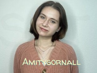 Amitygornall