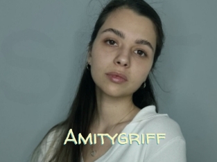 Amitygriff