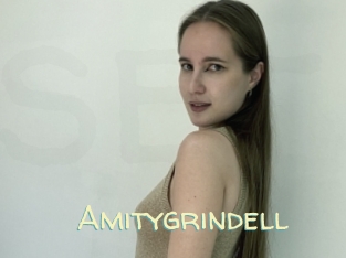 Amitygrindell