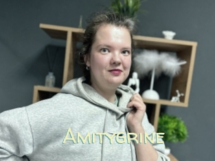Amitygrine