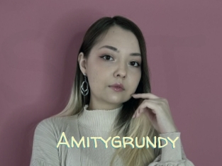 Amitygrundy