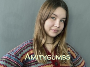 Amitygumbs