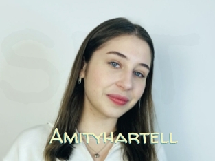 Amityhartell
